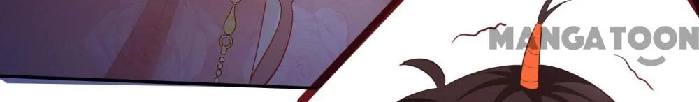 Con Đường Hoang Dã Của Vương Phi Chapter 119 - 32