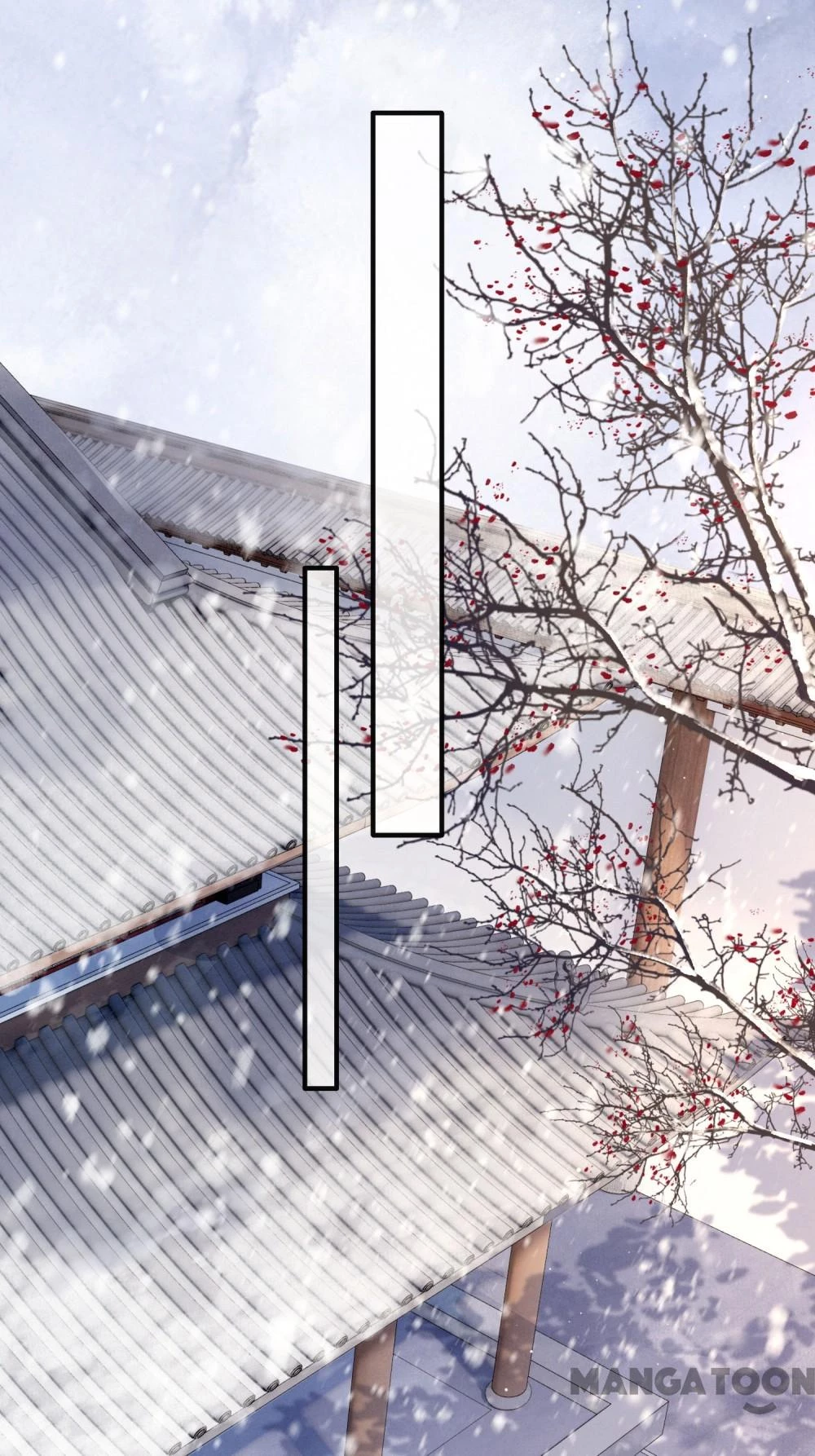 Con Đường Hoang Dã Của Vương Phi Chapter 119 - 47