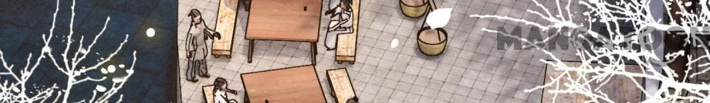 Con Đường Hoang Dã Của Vương Phi Chapter 120 - 13