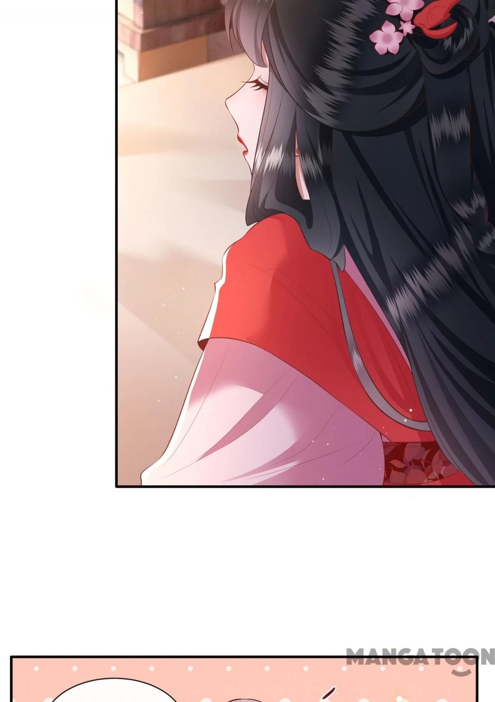 Con Đường Hoang Dã Của Vương Phi Chapter 120 - 19