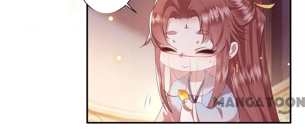 Con Đường Hoang Dã Của Vương Phi Chapter 120 - 21