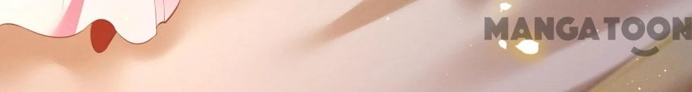 Con Đường Hoang Dã Của Vương Phi Chapter 120 - 23