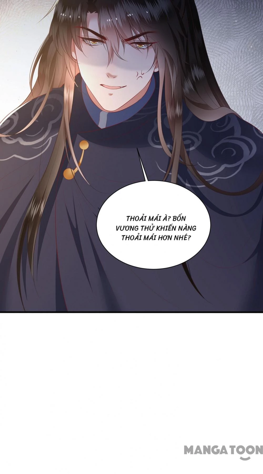 Con Đường Hoang Dã Của Vương Phi Chapter 120 - 35