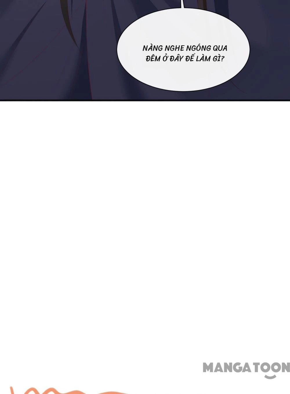 Con Đường Hoang Dã Của Vương Phi Chapter 120 - 45