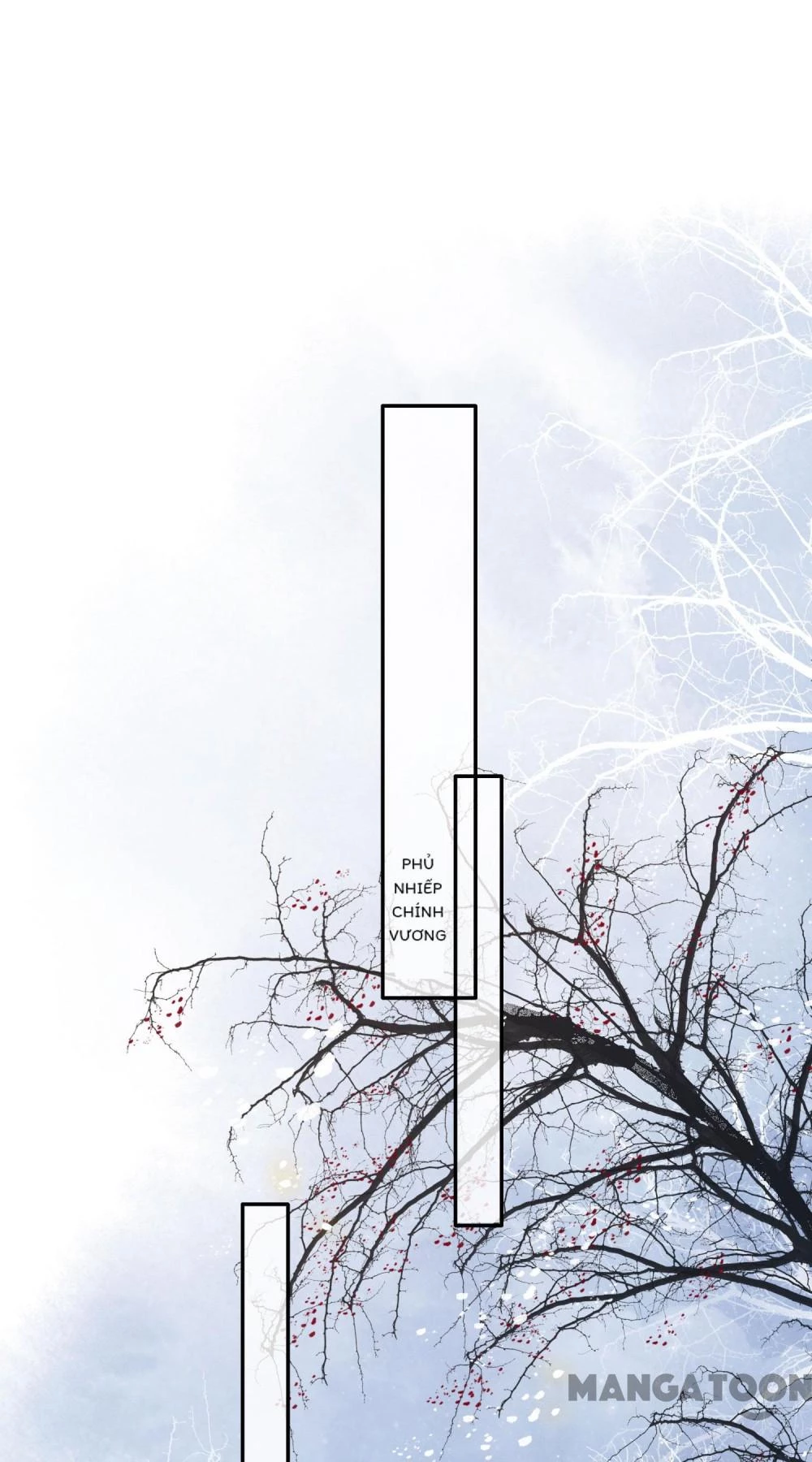 Con Đường Hoang Dã Của Vương Phi Chapter 121 - 29