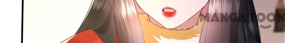 Con Đường Hoang Dã Của Vương Phi Chapter 122 - 4