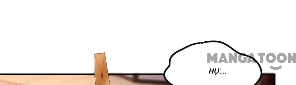 Con Đường Hoang Dã Của Vương Phi Chapter 122 - 8