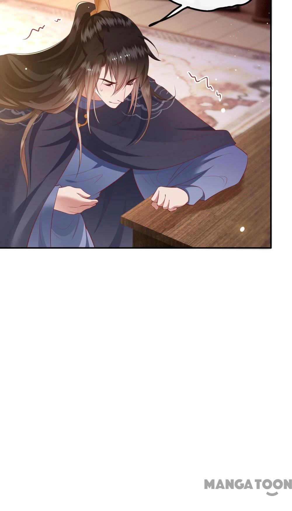 Con Đường Hoang Dã Của Vương Phi Chapter 122 - 9