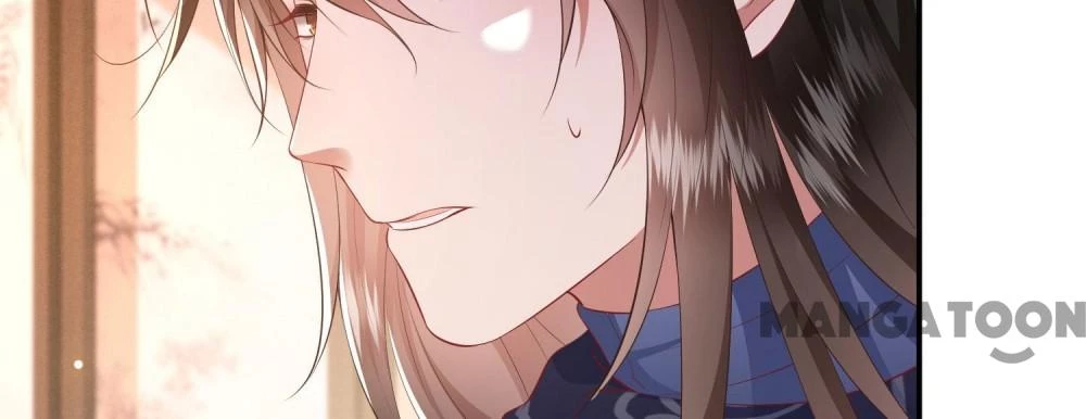 Con Đường Hoang Dã Của Vương Phi Chapter 122 - 11