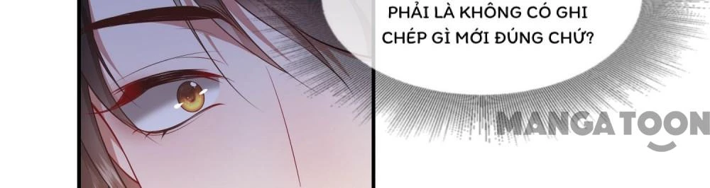 Con Đường Hoang Dã Của Vương Phi Chapter 122 - 14