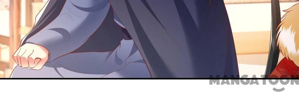 Con Đường Hoang Dã Của Vương Phi Chapter 122 - 17