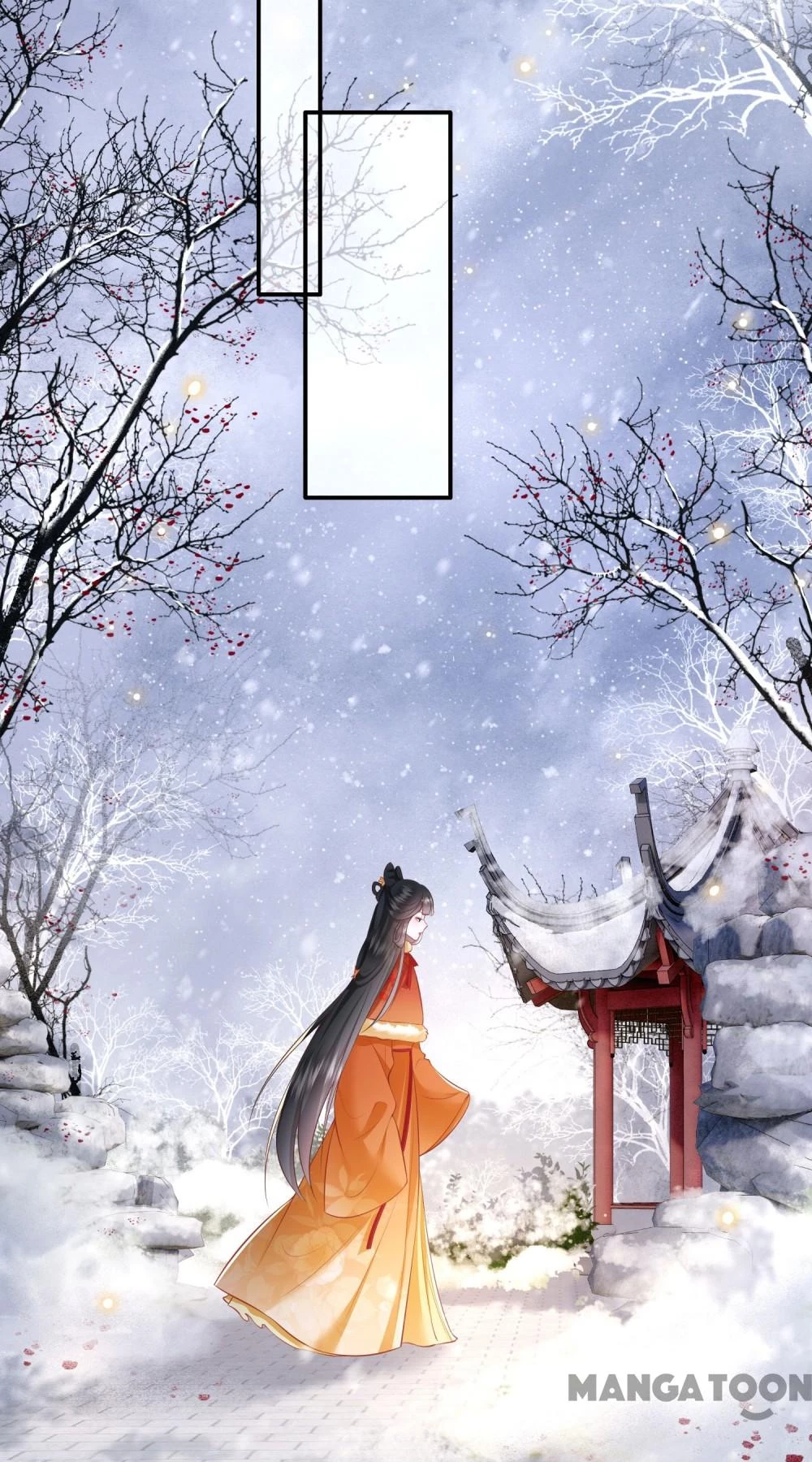 Con Đường Hoang Dã Của Vương Phi Chapter 122 - 20