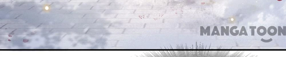 Con Đường Hoang Dã Của Vương Phi Chapter 122 - 21