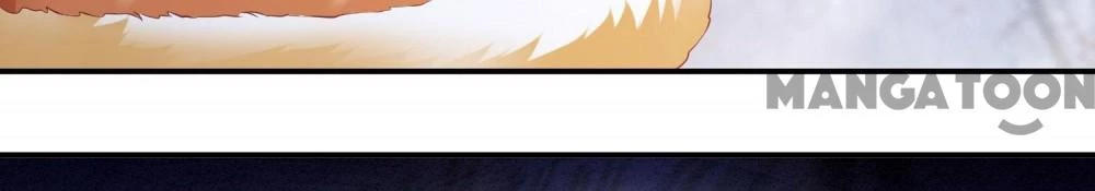 Con Đường Hoang Dã Của Vương Phi Chapter 122 - 23