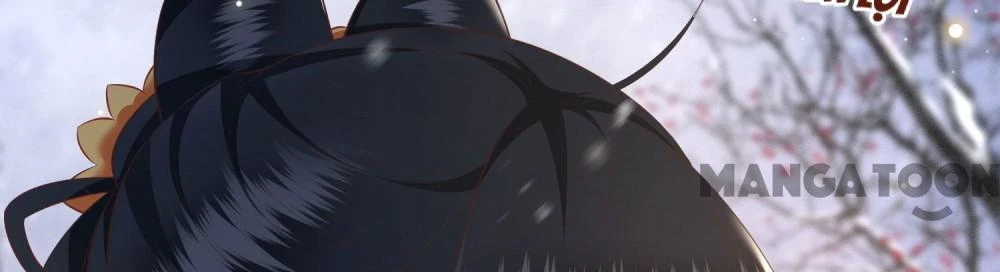 Con Đường Hoang Dã Của Vương Phi Chapter 122 - 25