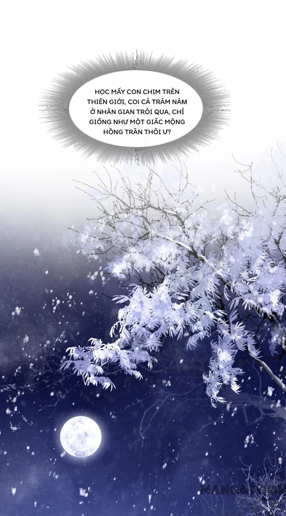 Con Đường Hoang Dã Của Vương Phi Chapter 122 - 28