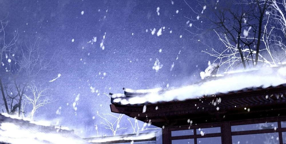 Con Đường Hoang Dã Của Vương Phi Chapter 122 - 29