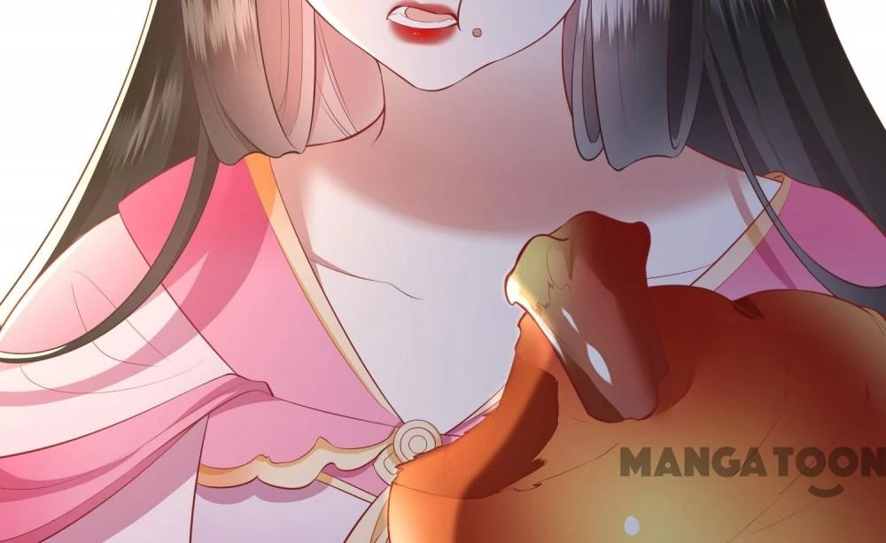 Con Đường Hoang Dã Của Vương Phi Chapter 122 - 31