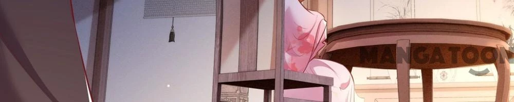 Con Đường Hoang Dã Của Vương Phi Chapter 122 - 33