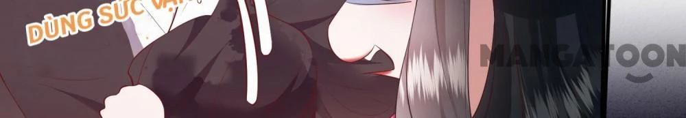 Con Đường Hoang Dã Của Vương Phi Chapter 122 - 37