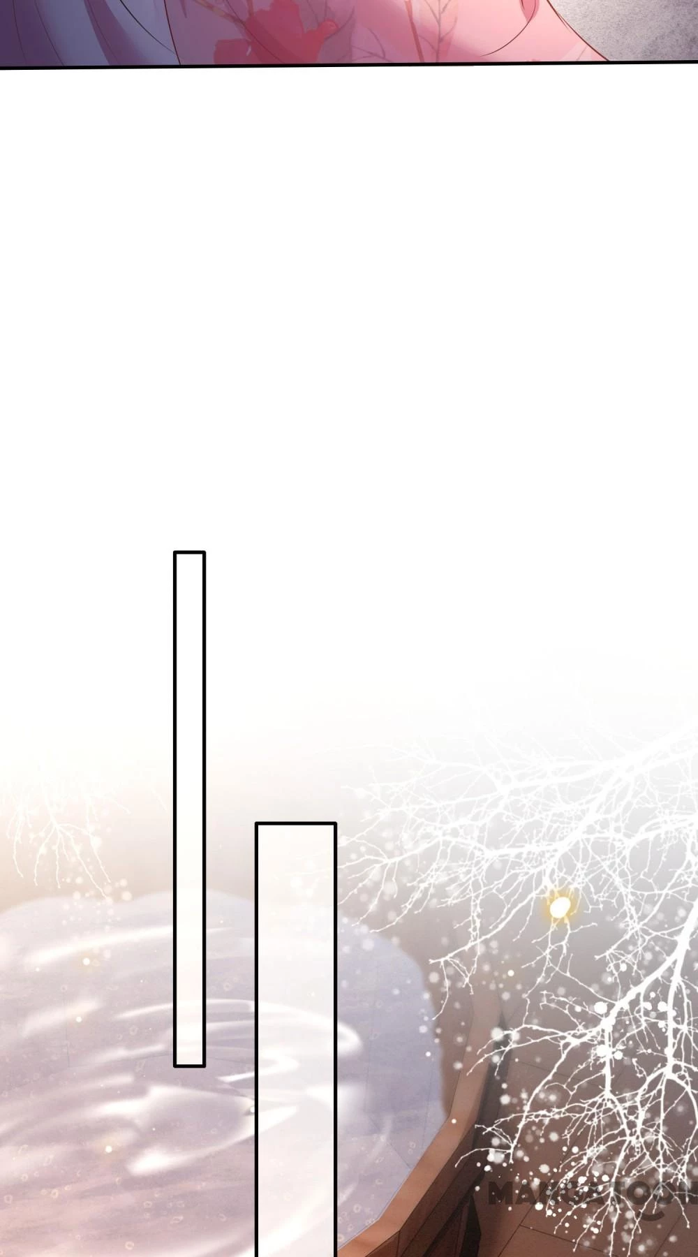 Con Đường Hoang Dã Của Vương Phi Chapter 122 - 40