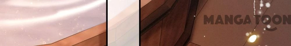 Con Đường Hoang Dã Của Vương Phi Chapter 122 - 41