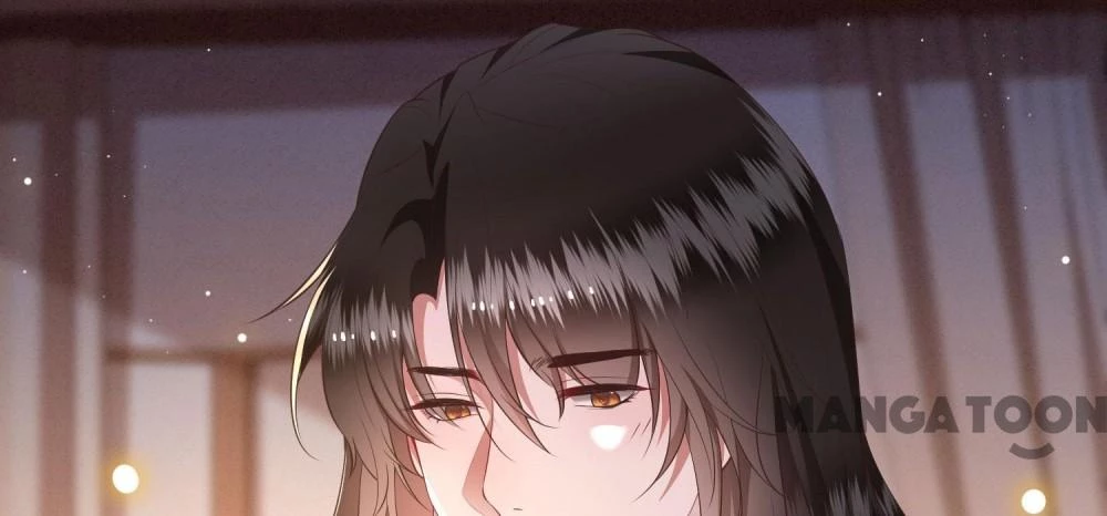 Con Đường Hoang Dã Của Vương Phi Chapter 122 - 43