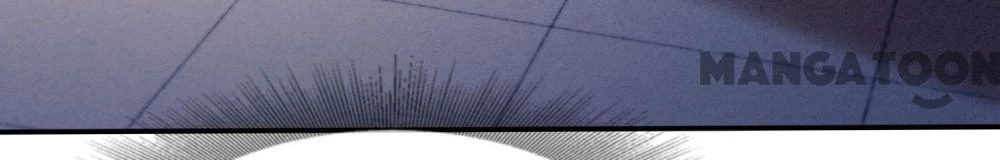 Con Đường Hoang Dã Của Vương Phi Chapter 122 - 47