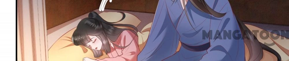 Con Đường Hoang Dã Của Vương Phi Chapter 122 - 53