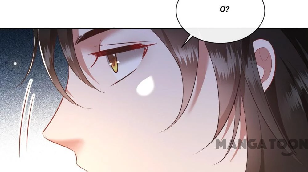 Con Đường Hoang Dã Của Vương Phi Chapter 122 - 57