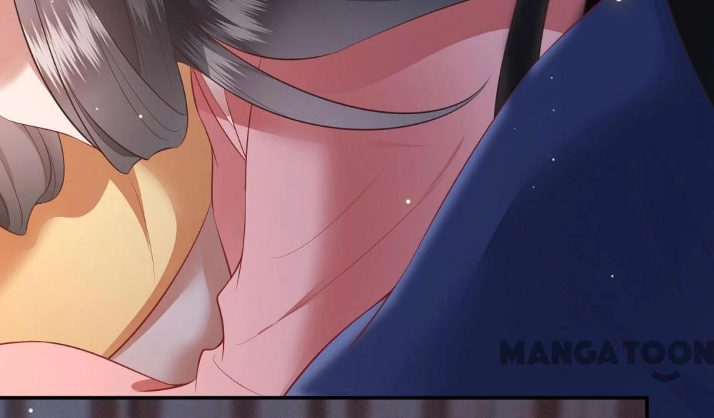 Con Đường Hoang Dã Của Vương Phi Chapter 122 - 59