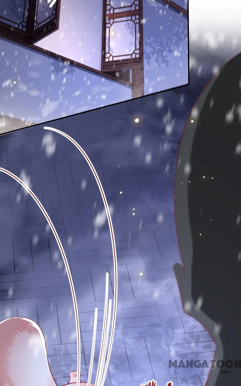 Con Đường Hoang Dã Của Vương Phi Chapter 122 - 62