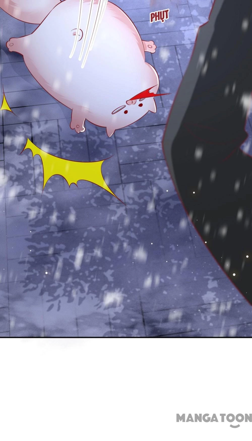 Con Đường Hoang Dã Của Vương Phi Chapter 122 - 63