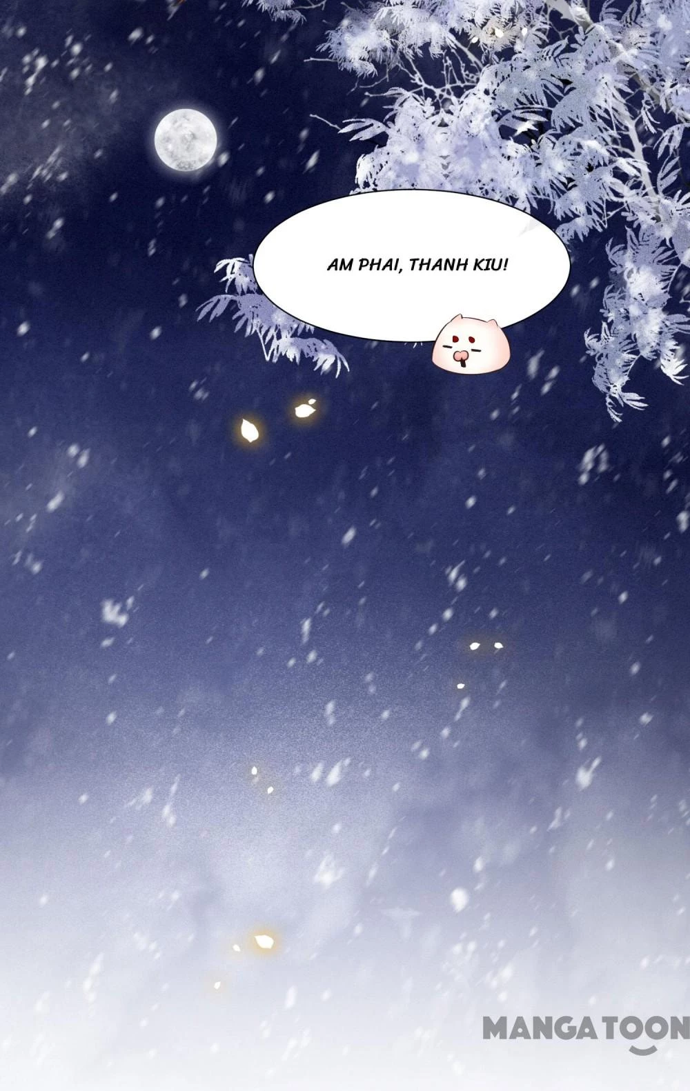 Con Đường Hoang Dã Của Vương Phi Chapter 122 - 65