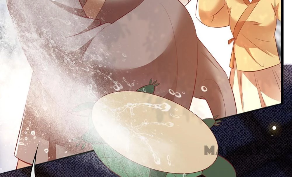 Con Đường Hoang Dã Của Vương Phi Chapter 123 - 4