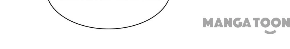 Con Đường Hoang Dã Của Vương Phi Chapter 123 - 10