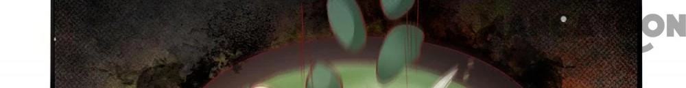 Con Đường Hoang Dã Của Vương Phi Chapter 123 - 12