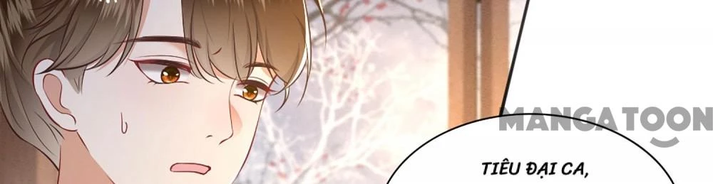 Con Đường Hoang Dã Của Vương Phi Chapter 123 - 29