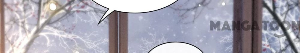 Con Đường Hoang Dã Của Vương Phi Chapter 123 - 31