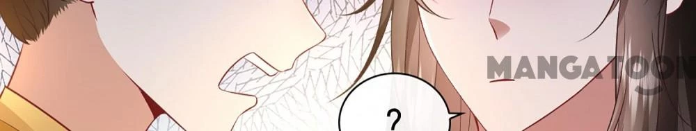 Con Đường Hoang Dã Của Vương Phi Chapter 123 - 33