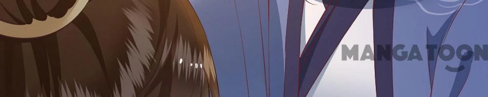 Con Đường Hoang Dã Của Vương Phi Chapter 123 - 35