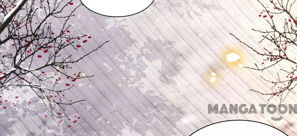 Con Đường Hoang Dã Của Vương Phi Chapter 123 - 39