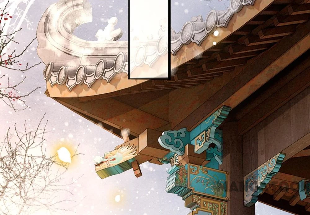 Con Đường Hoang Dã Của Vương Phi Chapter 123 - 45