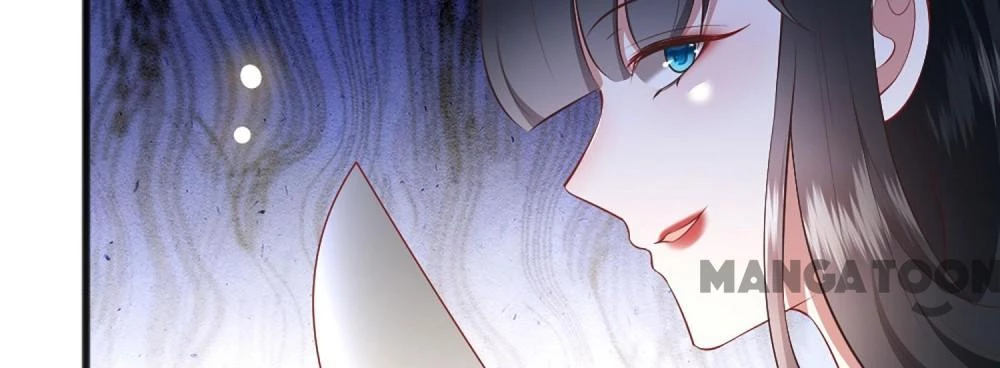 Con Đường Hoang Dã Của Vương Phi Chapter 123 - 49