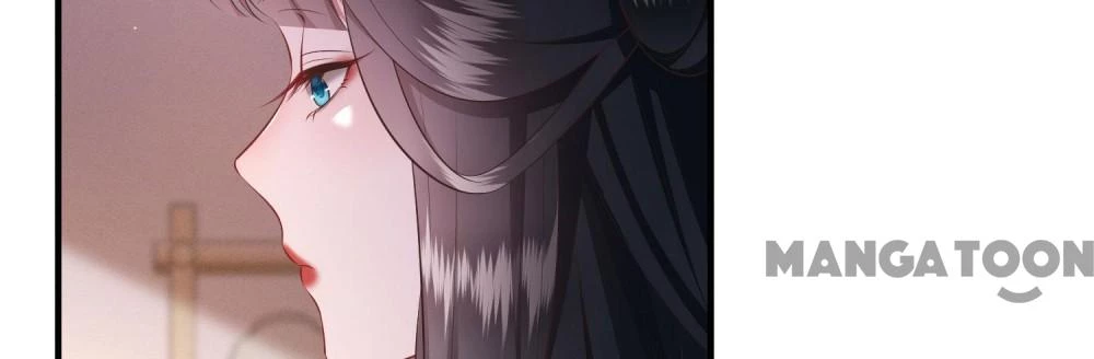 Con Đường Hoang Dã Của Vương Phi Chapter 124 - 4