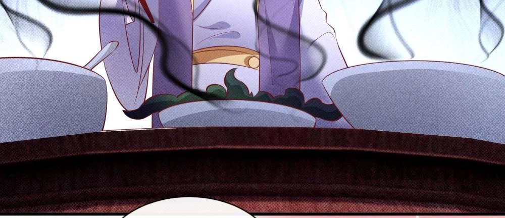 Con Đường Hoang Dã Của Vương Phi Chapter 124 - 11