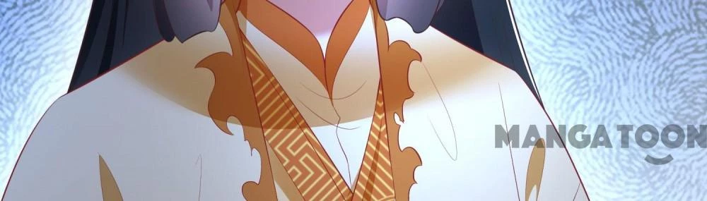 Con Đường Hoang Dã Của Vương Phi Chapter 124 - 13