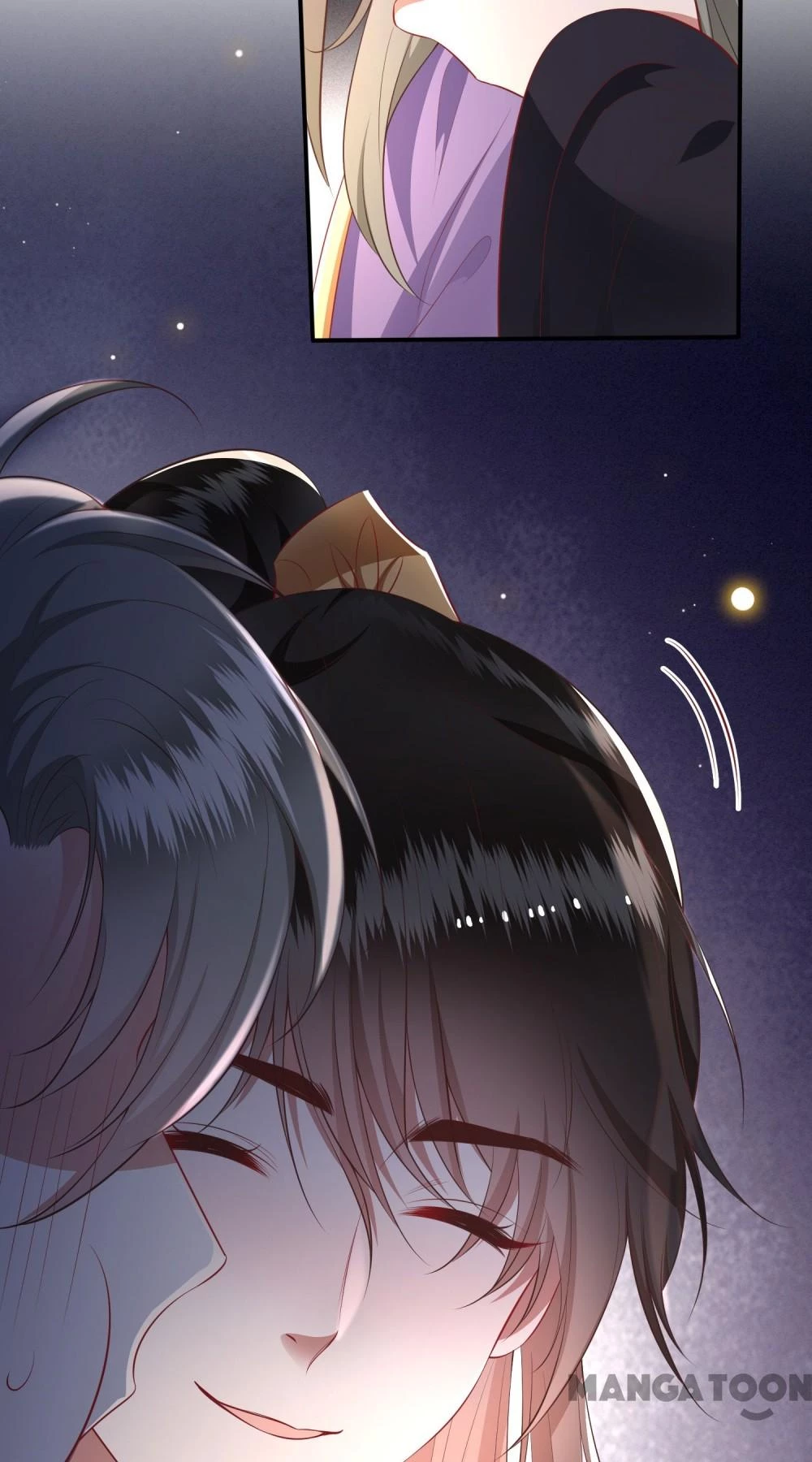 Con Đường Hoang Dã Của Vương Phi Chapter 124 - 22