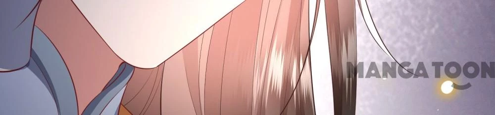 Con Đường Hoang Dã Của Vương Phi Chapter 124 - 23