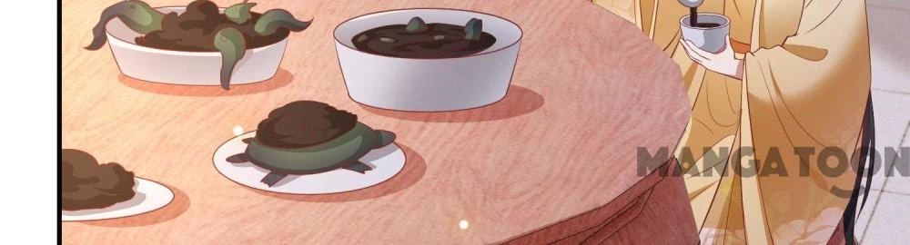 Con Đường Hoang Dã Của Vương Phi Chapter 124 - 25